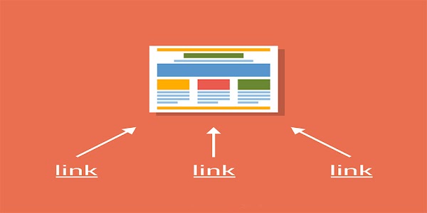 Cara Mendapatkan Sitelink Blog/Website Di Search Engine Google Cara Mendapatkan Sitelink Blog/Website Di Search Engine Google