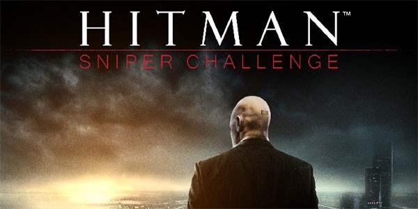 hitman sniper challenge skidrow tpb hitman sniper challenge skidrow tpb