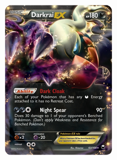 darkrai-ex_tcg_card_jpg_jpgcopy.jpeg