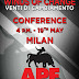 Destre radicali a congresso sabato a Milano, insorge l'Anpi