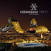 PES 2013 Nike Tiempo X Totti Boots