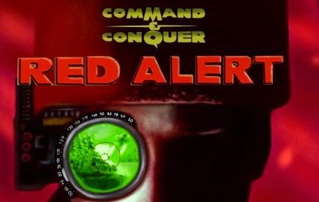 Command And Conquer Rules.Ini Files Command And Conquer Rules.Ini Files