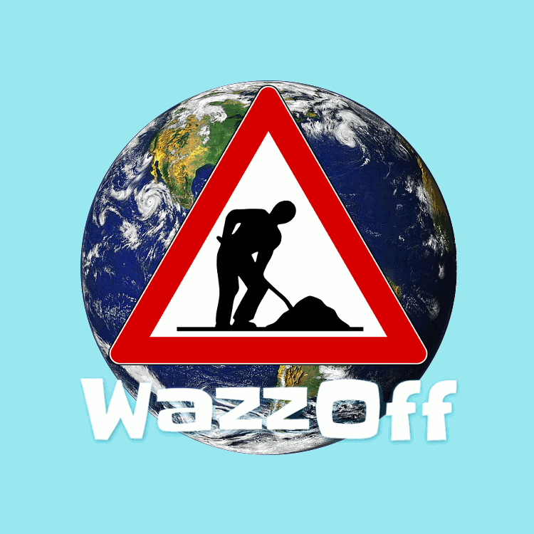 WazzOff