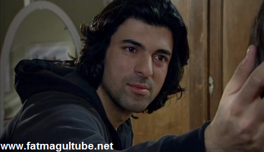 fatmagul episode 75 arabic
