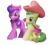 Minuette Blind Bags