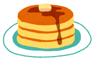 sweets_pancake%255B1%255D.png