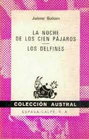 El cultural cinematográfico de Cano Efemérides teatrales La