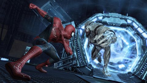 Spider Man Edge Of Time Pc Download Spider Man Edge Of Time Pc Download