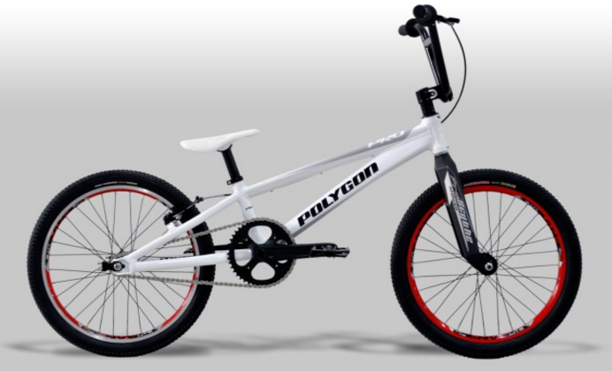 Harga Sepeda BMX  Semua Merk Terbaru 2022 Info Harga 
