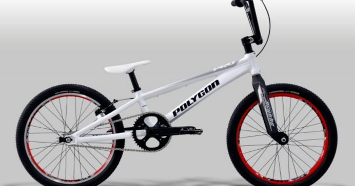 Harga Sepeda BMX Semua Merk Terbaru 2017 | Info Harga Harga Terbaru