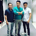 KRU rancang konsert 25 tahun