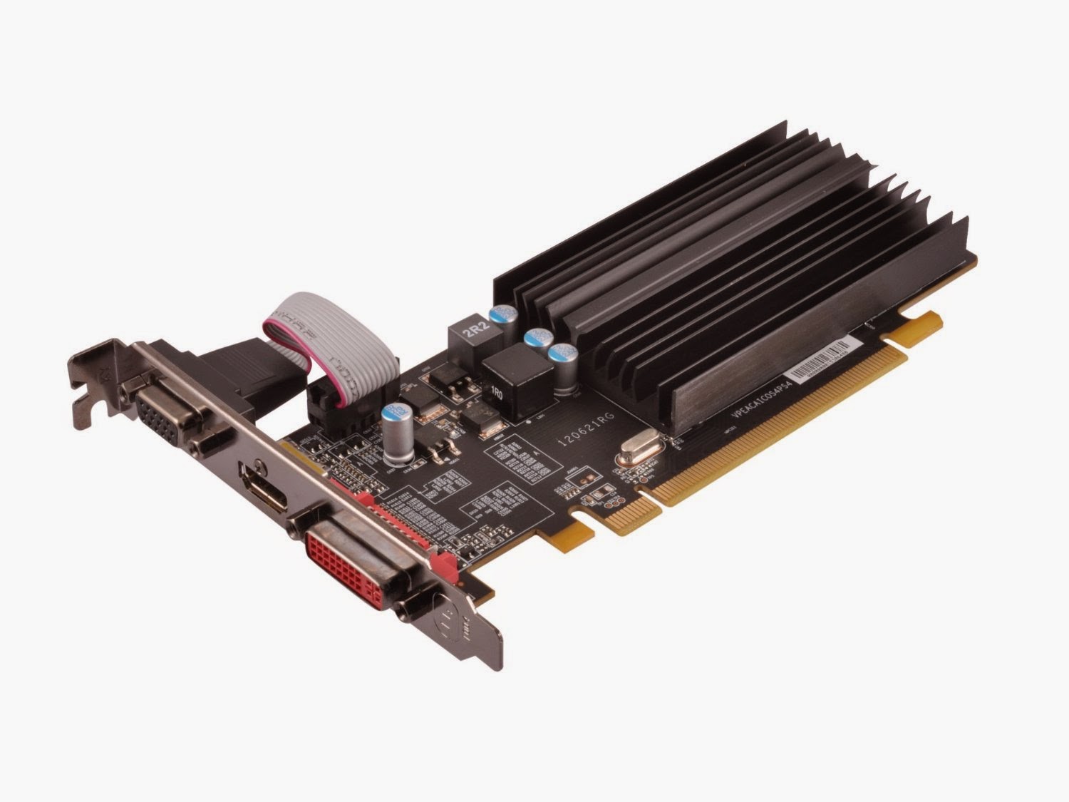 Which graphics card is best for gaming 47 Which graphics card is best for gaming 6