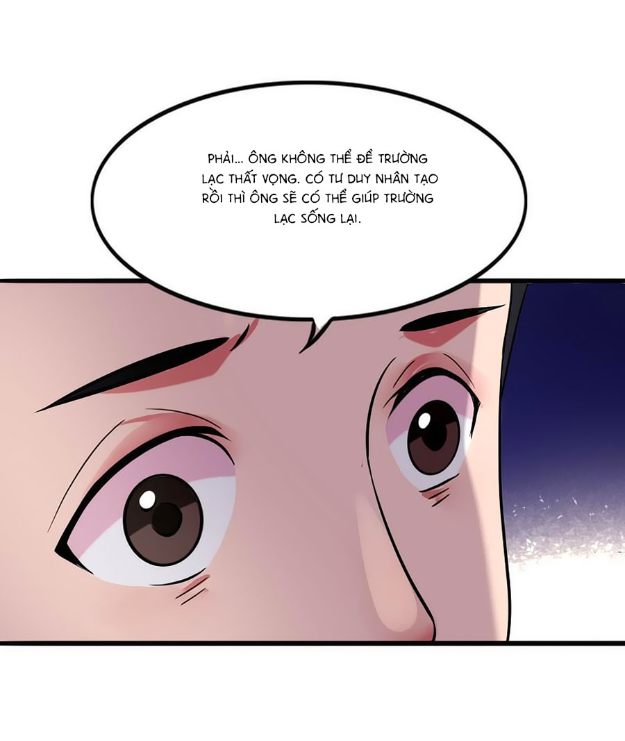 Số Hiệu 1314 - Chương 10 - Trang 52