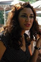 Zuhal Topal