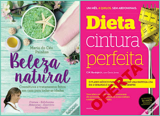 http://www.wook.pt/ficha/beleza-natural/a/id/17817355/?a_aid=4f00b2f07b942