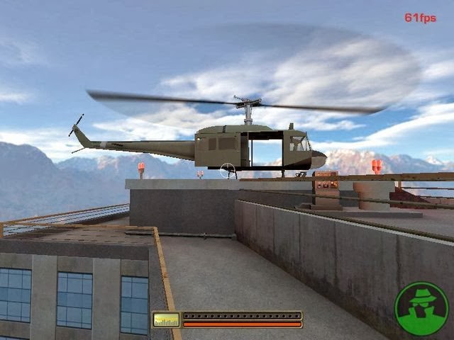 download soldier of fortune 2 double helix download soldier of fortune 2 double helix