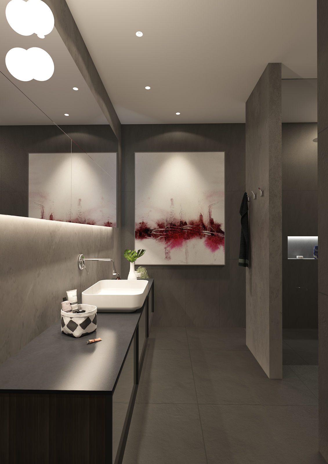 Minosa Minosa Coming soon to Queenstown