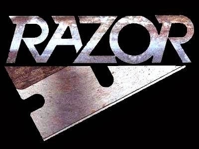 Razor | Canadá | (Díscografía) | Old Tendencies | World Wide Thrash Metal