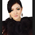 Biodata Artis Cantik Maya Ayu Permata Sari Terbaru dan Lengkap