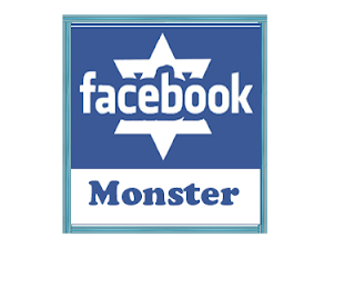 Best Facebook Tricks and Facebook Hacks