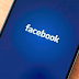 Facebook not working - What to do