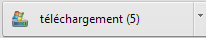 Capture.PNG