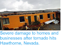 http://sciencythoughts.blogspot.co.uk/2015/06/severe-damage-to-homes-and-businesses.html