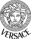 Passion For Luxury : Versace Spring-Summer 2012