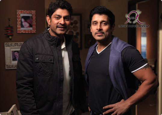 thandavam tamil movie free download in utorrent thandavam tamil movie free download in utorrent