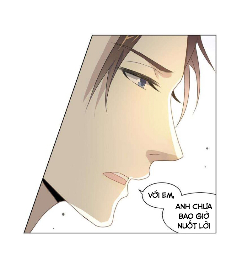 Nơi Nào Đông Ấm, Nơi Nào Hạ Mát - Chương 12 - Trang 13