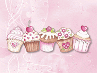 bloque quilt casitas.