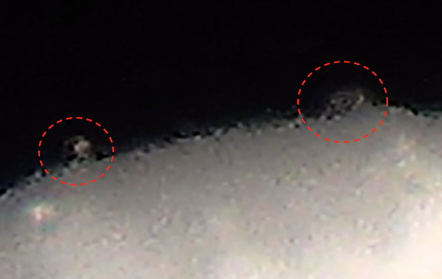 Captured Strange Tower In Moon And Triangle UFO Taking Off Lunar%252C%2Bship%252C%2Bsculpture%252C%2Bart%252C%2BMars%252C%2Bmoon%252C%2Bsurface%252C%2BSpace%2Bstation%252C%2Bnews%252C%2BUFO%252C%2BUFOs%252C%2Bsighting%252C%2Bsightings%252C%2Balien%252C%2Baliens%252C%2BNobel%252C%2Bprize%252C%2Bpeace%252C%2Bscience%252C%2Bastronomy%252C%2BScott%2BC.%2BWaring%252C%2BNASA%252C%2Bsecret%252C%2BMarch%252C%2B2018%252C114