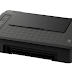 Pixma TS305 Drivers Downloads & install | Software Manual