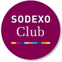 concurso+sodexo+club+gana+ipod+portatil+y+mercado+millon+de+pesos