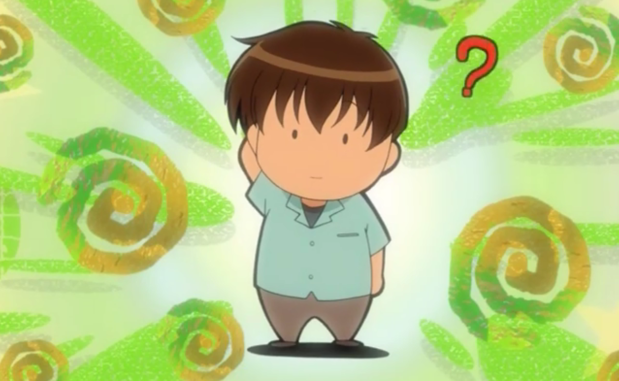 ai yori aoshi sub indo 360p ai yori aoshi sub indo 360p
