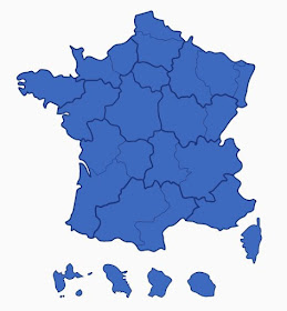 Fransa Hayali Her Sey Bu Sitede Leboncoin
