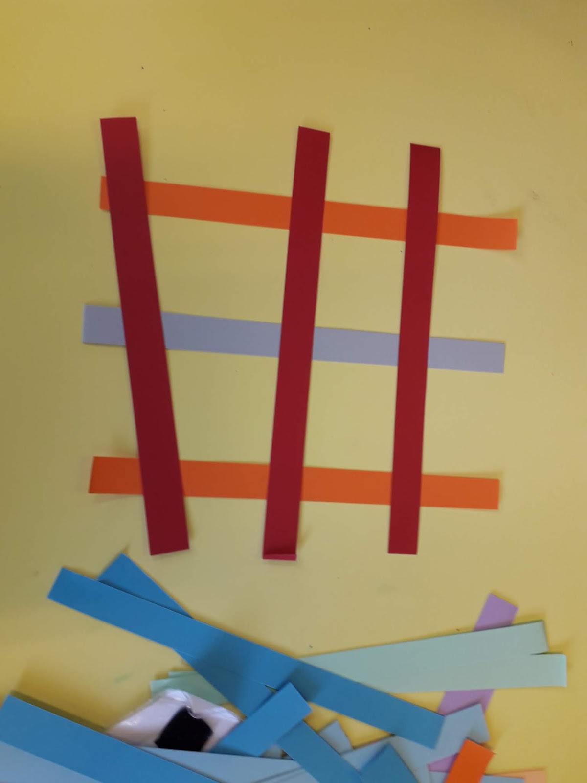 Laclassedemeliestoire Quadrillage Et Galette Des Rois | My XXX Hot Girl