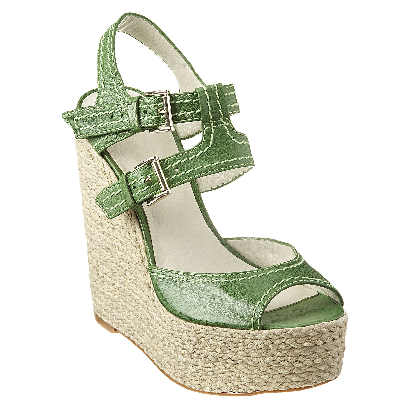 rockport espadrilles