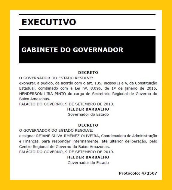 https://3.bp.blogspot.com/-MsovX5YFUGo/XXecqoWh3iI/AAAAAAAAef0/KCF5oHAQKPg1a0-dUaLGjd_hCJ1x4X6qQCLcBGAs/s1600/henderson%2Bexonera%25C3%25A7%25C3%25A3o.JPEG