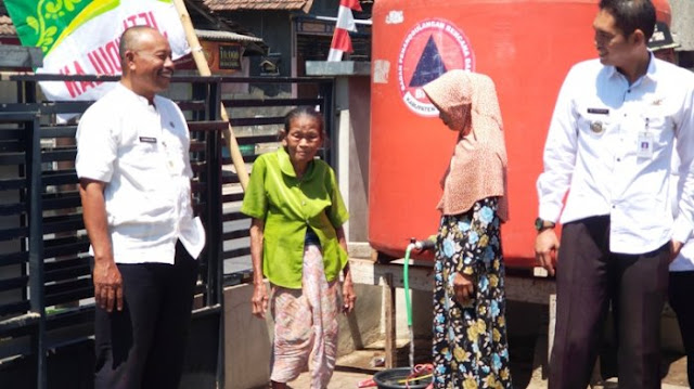 kekeringan%2Bdi%2Bkudus