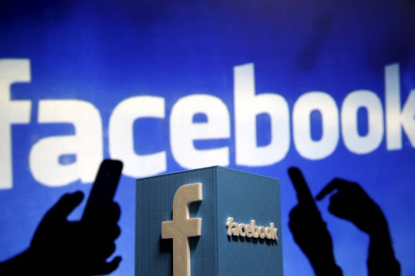 Facebook開暗門 透過背景重新整理功能榨乾iphone電力 數位時代businessnext Facebook開暗門 透過背景重新整理功能榨乾iphone電力 數位時代businessnext