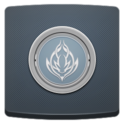 Elixir – unique and beautiful icons v6.1 Full APK Elixir – unique and beautiful icons v6.1 Full APK
