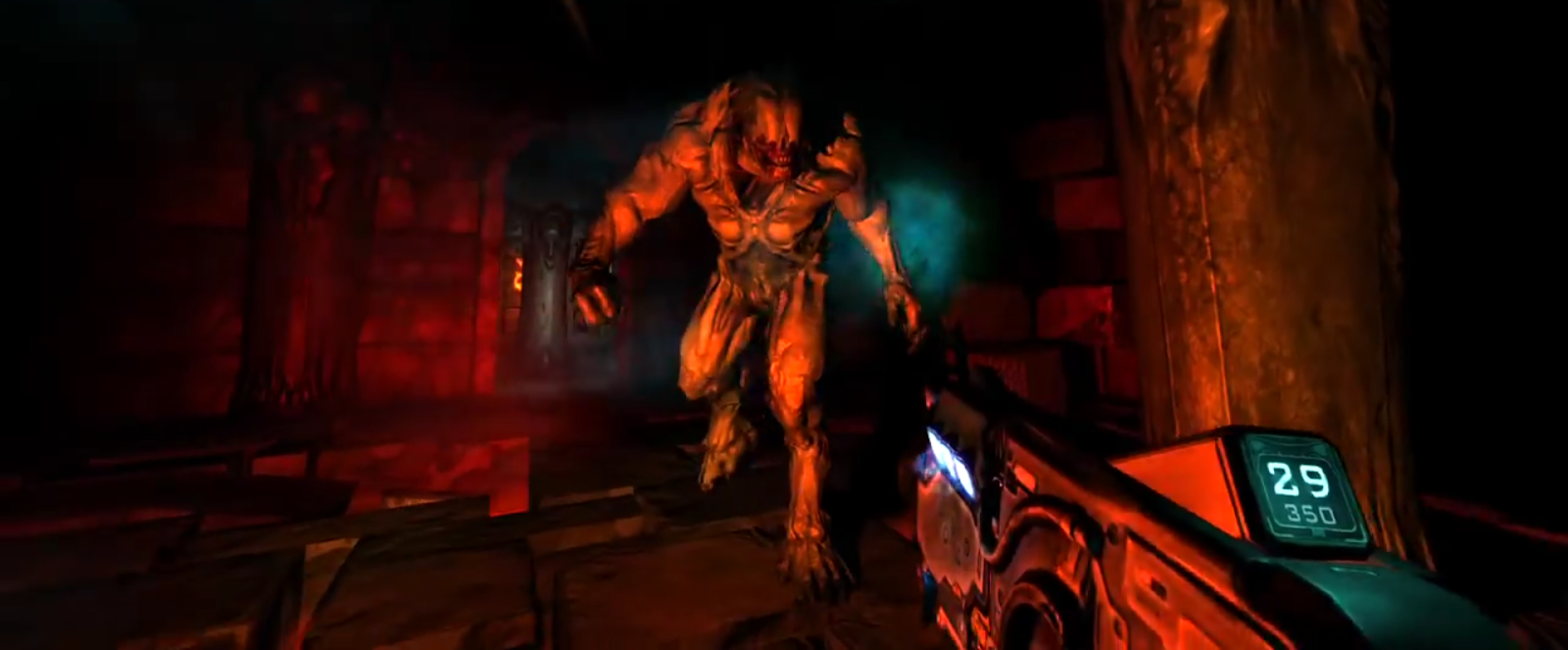 Doom 3 Bfg Windows 10 Doom 3 Bfg Windows 10