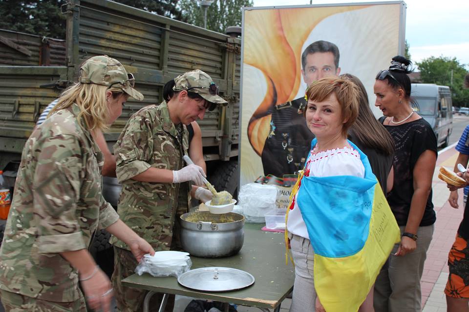 Григоренко торецк. Ситуация в городе торецк. Торецк донецкая обл. В торецке донецкой области. Торецк бои.