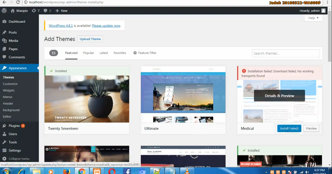 Install_failed_no_matching_abis: failed to extract native libraries, res=-113. Ошибка загрузки контента fall guys xbox. Install_failed_no_matching_abis: failed to extract native libraries, res=-113. Псб банк платежная система. Install_failed_no_matching_abis: failed to extract native libraries, res=-113.