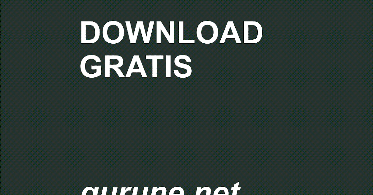 DOWNLOAD GRATIS CONTOH - CONTOH PTK MAPEL PKn KELAS 3 SD 