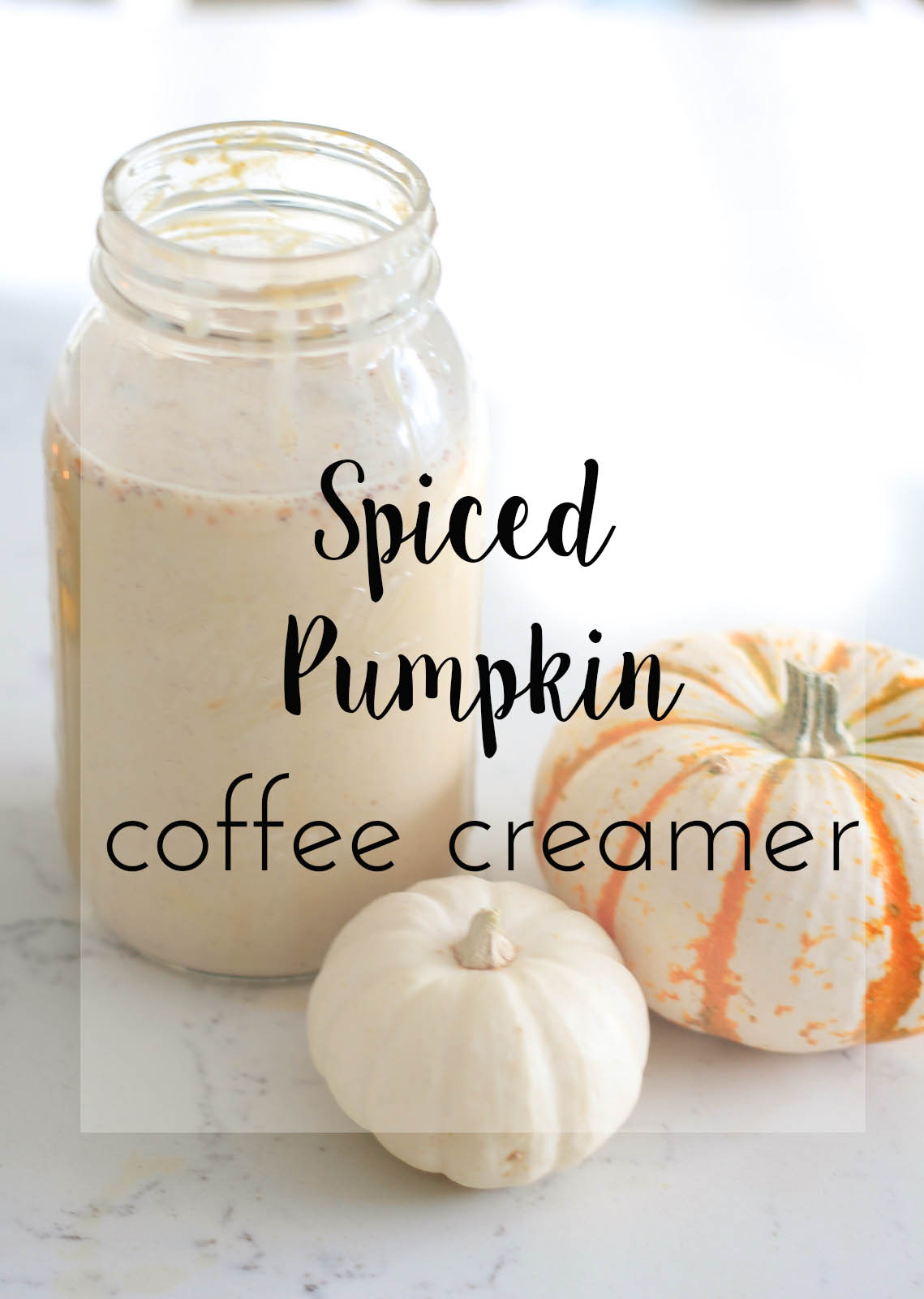 pumpkin spice coffee creamer pumpkin spice coffee creamer