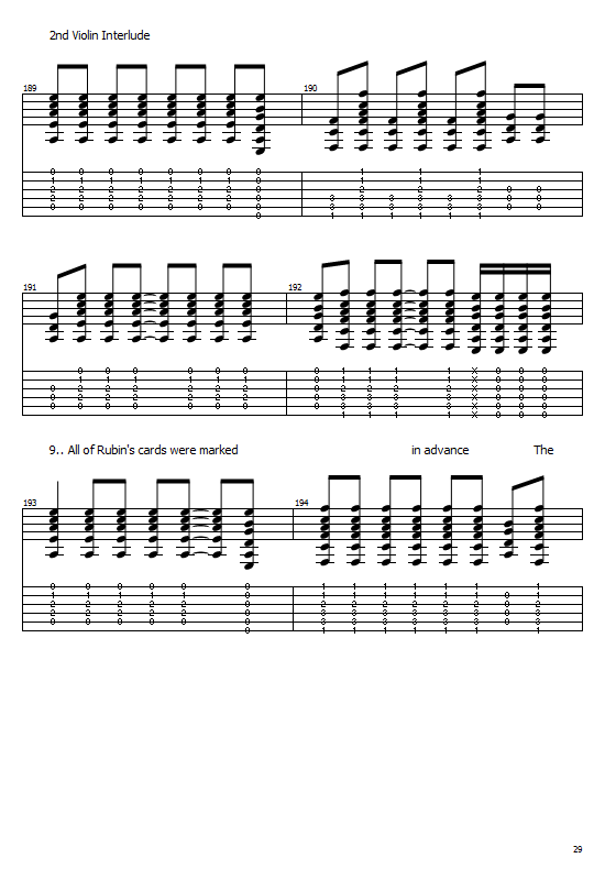 Hurricane Tabs Bob Dylan How To Play Moonlight ,Moonlight Tabs Bob Dylan How To Play Moonlight,Bob Dylan - Moonlight Tabs Chords,All Along the Watchtower Tabs Bob Dylan Tabs and Sheet Bob Dylan  - All Along the Watchtower Tabs and Sheet,All Along the Watchtower Tabs Bob Dylan Tabs and Sheet; Bob Dylan; - All Along the Watchtower Tabs and Sheet bob dylan hard rain; a hard rains a gonna fall meaning; a hard rains a gonna fall lyrics; a hard rains gonna fall youtube; a hard rains gonna fall outlander; bob dylan a hard rains a gonna fall other recordings of this song; a hard rains a gonna fall chords; edie brickell & new bohemians a hard rains agonna fall; bob dylan songs; sara dylan; bob dylan albums; bob dylan youtube; bob dylan children; bob dylan death; bob dylan biography; bob dylan now,