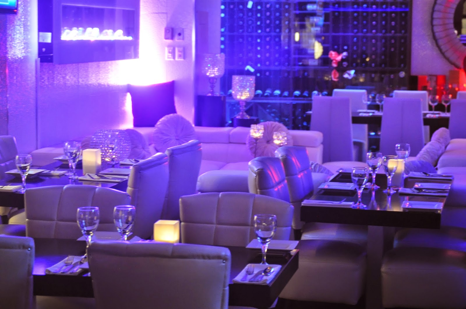 Mezzanotte Bistro Italiano At Mezzanotte, everything starts with familia! Sundays in May we