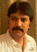 vijay mehra